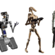 Illustration for article titled Five Reasons Why Humanoid Robots Will Someday Fight Our Wars